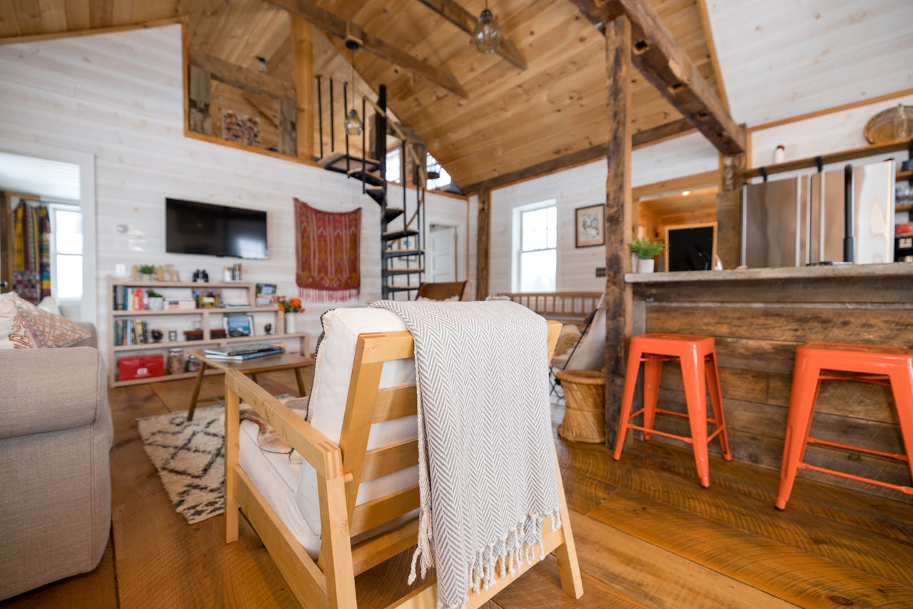 conseil-juridique-location-airbnb-paris