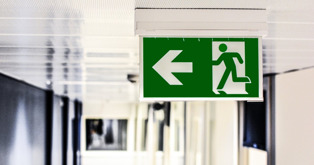 procedure-expulsion-locative-avocat-paris
