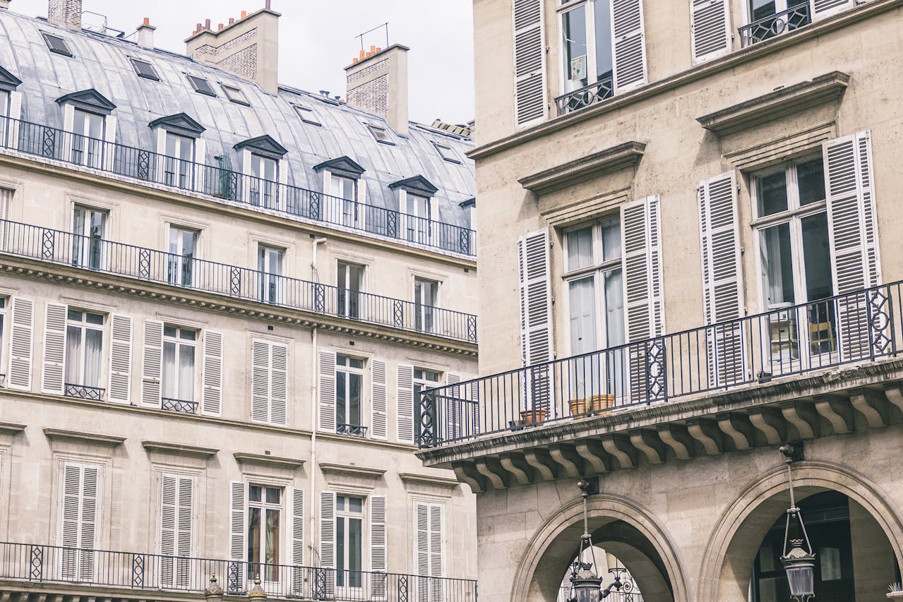avocat-copropriete-paris-8eme