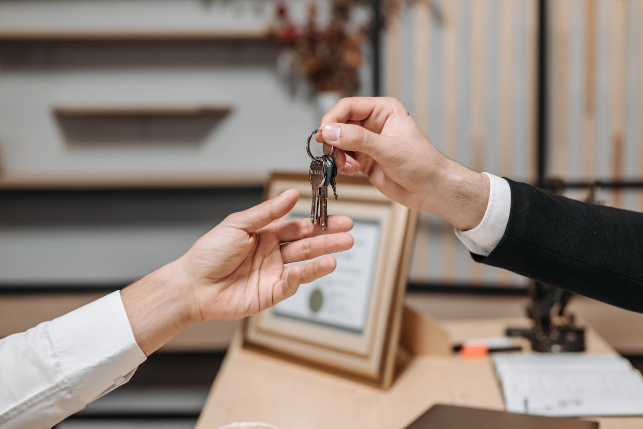 avocat-transaction-immobiliere-residentielle